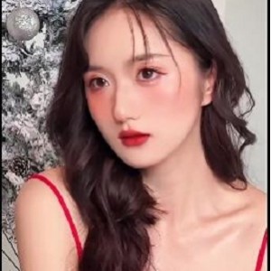 顶级女模幻儿泄密事件曝光！完整版视频+短视频一网打尽露脸车衣下水道