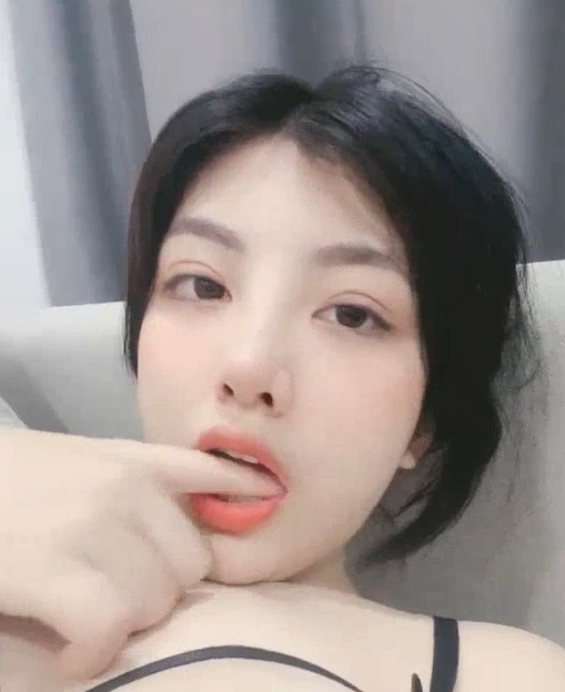 大啵啵魅力无限，G奶大bobo184v107g视频合集