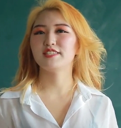 男季生宿舍给力2V652MB百度盘