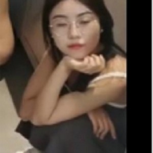 套房充满团建气息