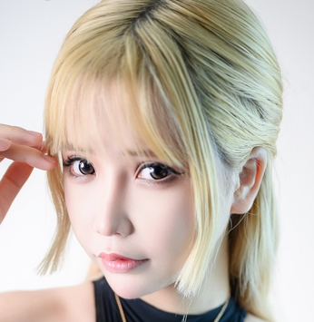 莫子私人助理：帮助你轻松管理日常事务