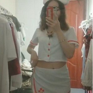 花椒主播尺度合集：百位主播视频大放送，百度ED2K轻松搜罗