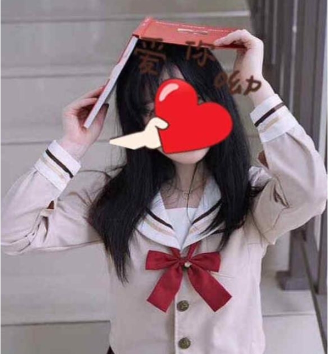 “柠檬酱清纯玉女合集，10集30分钟视频”