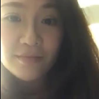 东北小伙大款网上骗熟妇L聊合集资源：57个视频，总大小9.1G