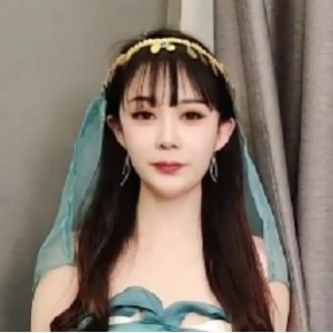 叔叔家侄女爱上舞蹈：内释转载搬运百度盘