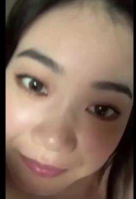 《爱不释口的四川婆娘用嘴自拍作品,时长18分,全程露脸无M无保护,资源难寻,独家下载观看》