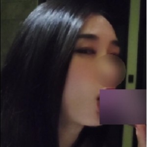 韩国制造Rayarinxxx男友绿帽，9.9g