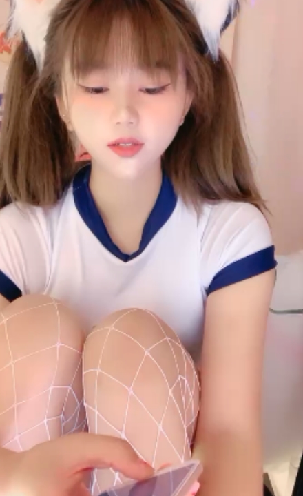 东野麻衣35小时直播合集21V/14.3G