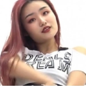 YOUKU金金：《美梦》热舞，丁一展现健身舞魅力