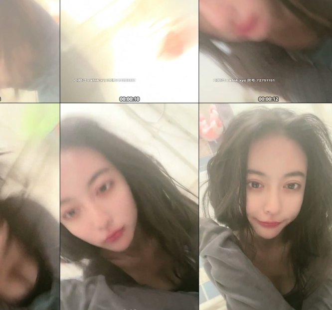 熊猫之恩：朴惠恩视频合集24.7g，36部视频，百度115热议