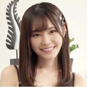 来一场视觉盛宴！