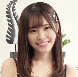 来一场视觉盛宴！