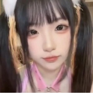 佐佐酱展示阿黑颜，1V3.1G视频震撼发布！颜值高声音甜，微密圈更新等你来感受