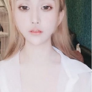 凯瑟琳：迷人曼、魅妖，38V合集41G百度云资源