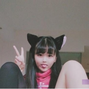 超人气罗莉福利角色扮演完整合集