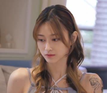 芯萱甜美女神高清视频合集，总时长50分钟，爱豆传媒新人签约作品