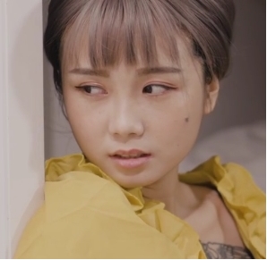 《艳母》真人版：5集剧情，主角杨清柠气质优雅，剧情扣人心弦