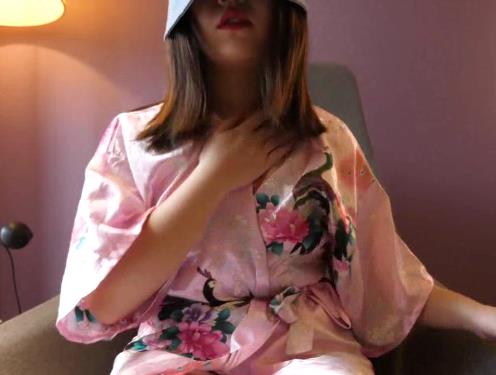 Y道探险教育：12V-4G高清完整版，经典场面抽烟口味重