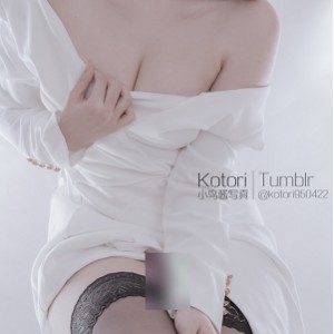 小鸟酱视频合集93.8GB81套视频