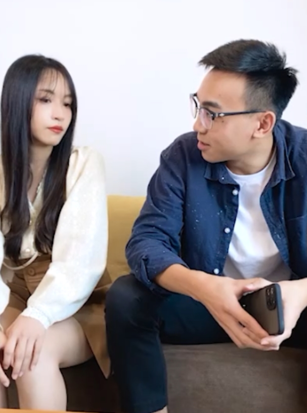 麻豆蘇暢苏畅19部视频大合集+早期直播，高清清晰度[1+6g]