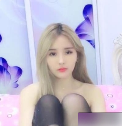 卡哇伊直播方方方方卑微原yoki作品四部