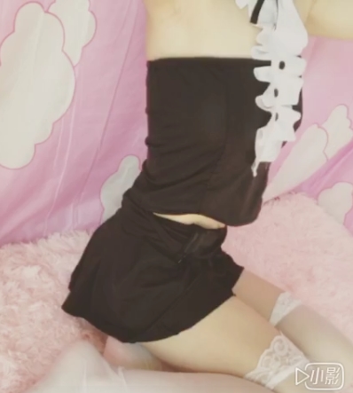 早期漏点图包视频