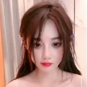 精选女主播身材，性感胖臀，高清3V视频下载