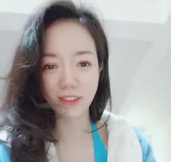 视频合集：自行打包的乱七八糟视频资源，总计40V，容量27G，可在百度盘获取