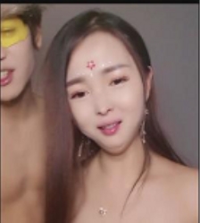 可爱的小奶狗出租屋，欢迎新人P友加入