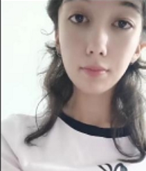 爆火的厂妹宿舍1V-509M