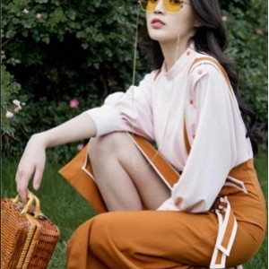 宜家女主角P站红人Fullfive母系合集，12.4G视频体验