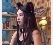 大N娜武功表演精选，火爆身材颜值动作系列作品，隔山打牛空口接棒，不容错过！