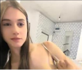 东北土豪：无保护爆弄，5.6个洋妞，合集1，16V-3.2G