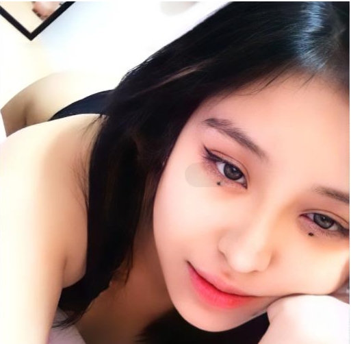 南橙子推妹子小合集绝版打粑粑王炸视频集