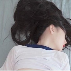 《虎牙网红疏影专业女星精选御姐火爆转身合集》