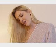 高清家庭电视剧《L伦》：漂亮姐姐与可爱弟弟的亲情故事