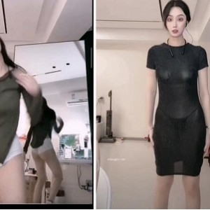 草莓小甜心：20个视频，总播放量326万