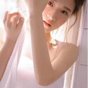女神仙姬音频合集2G视频助眠舰长魔音