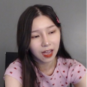 minarocket直播录像：韩国主播15v+24.6g