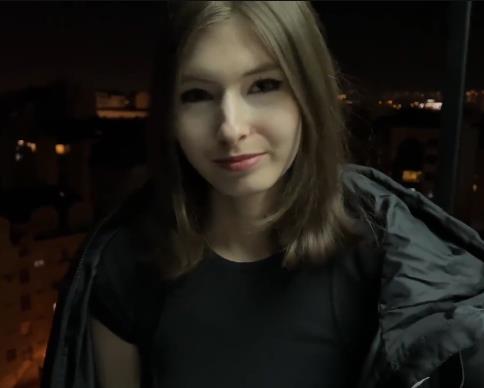 P站超人气博主CutieKim's更新视频20V-4.9G,剧情精彩,用嘴坐桩全收录!