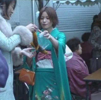 番茄炒蛋：大佬经典系列，9V-10G视频尽收眼底