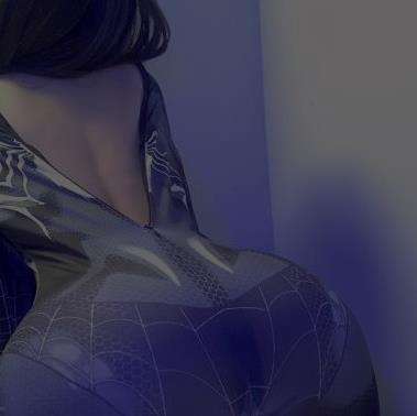 抖音网红大学生cosplay妹子，身材完美YYDS