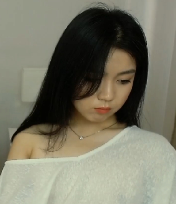 [自行打包]痛苦的忘夫像!便宜的糟老头子!交流群957105886![1v+3.36g][百度盘]