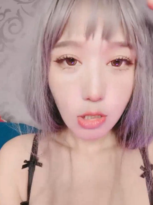 童颜大罩杯小纱子合集视频精彩不容错过