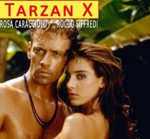 艾薇界传奇奥黛丽·赫本-RosaCaraccioloAI高清修复三部视频24.3G收藏级文艺风美女