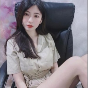 82社区舞蹈联系生女神《LiSa》视频合集