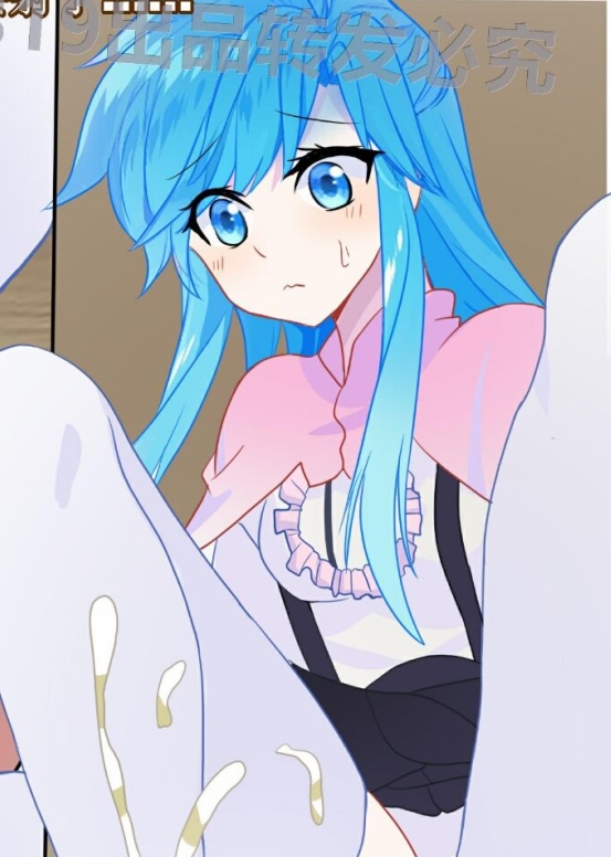 无修国漫擦图合集：空集社&漫游社，百度盘资源分享，30.4g+406m，电脑下载，时间消耗