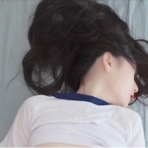 虎牙网红多乙：13G视频合集，御姐风格经典作品新作涵盖