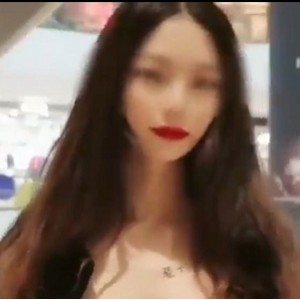 Exhib精选烧货39部视频347M，前SWAG麻豆女星大神露脸打野资源