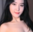 大学女生购物清单：1v+1.02g商品在百度盘上免费下载